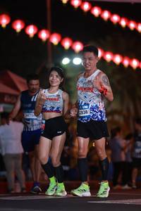 BIB: 
                            <button type="button" onclick="openModal(23259032)" class="btn btn-primary btn-sm float-right btn-popup" data-toggle="modal" data-target=".modal-high-quality">
                        <i class="fas fa-shopping-cart"></i> Add to Cart
                    </button>
                                            <button type="button" onclick="isThisMe(23259032, true)" class="btn btn-success btn-sm float-right btn-popup btn-isme hidden" data-toggle="tooltip" data-placement="bottom" title="นี่คือรูปของคุณใช่ไหม คลิกที่นี่เพื่อเอาเข้าอัลบั้ม">
                        <i class="fas fa-plus"></i> Add to album
                    </button>
                    <button type="button" onclick="isThisMe(23259032, false)" class="btn btn-warning btn-sm float-right btn-popup btn-isnotme hidden">
                        <i class="fas fa-ban"></i> Remove from album
                    </button>